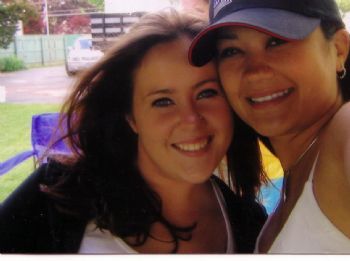 jamiemae profile photo