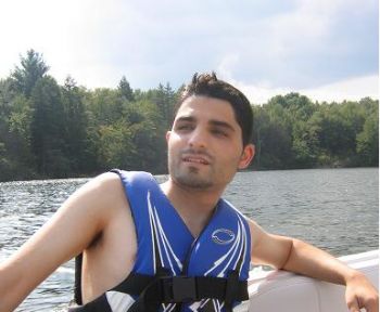 phathuck profile photo