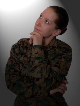 Tmgregory profile photo