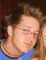 RyanRob profile photo