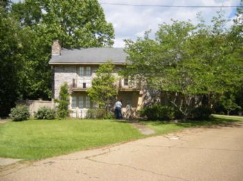 RyanRob profile photo