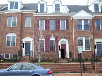 mlormn07 profile photo