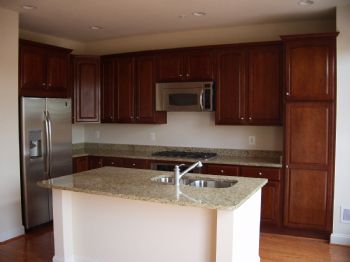 mlormn07 profile photo