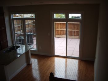 mlormn07 profile photo