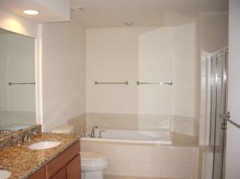 mlormn07 profile photo