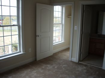 mlormn07 profile photo