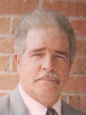 magnnum profile photo