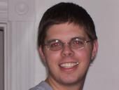 jhughes profile photo