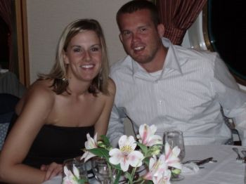 glines24 profile photo