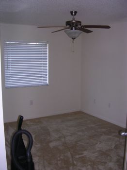 glines24 profile photo