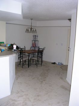 glines24 profile photo