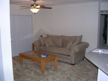 glines24 profile photo