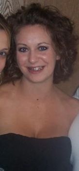 ellie85 profile photo