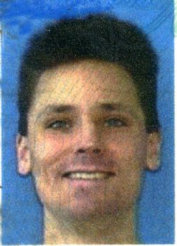 troy1967 profile photo