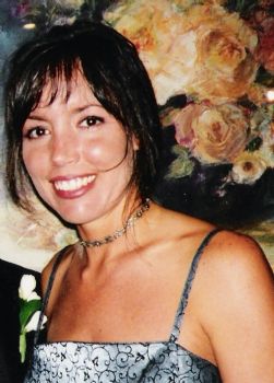 kykgrl profile photo