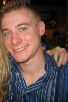 Grundy23 profile photo