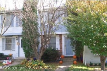 Grundy23 profile photo