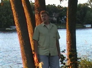 weslee profile photo