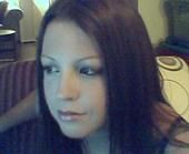mms1985 profile photo