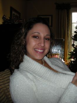URspyders profile photo