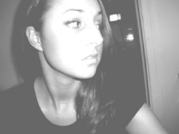 URspyders profile photo