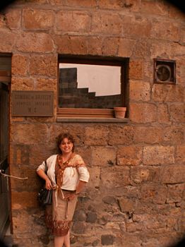 giftofgrace profile photo