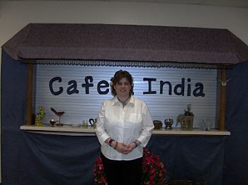 giftofgrace profile photo