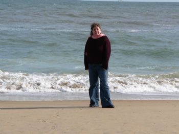 giftofgrace profile photo