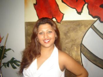 debmtz profile photo