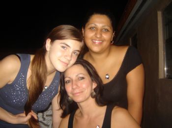 alexa77 profile photo