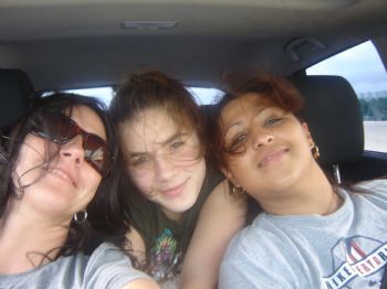 alexa77 profile photo