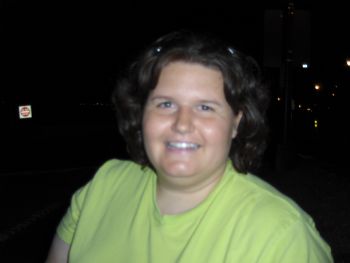 nicole719 profile photo