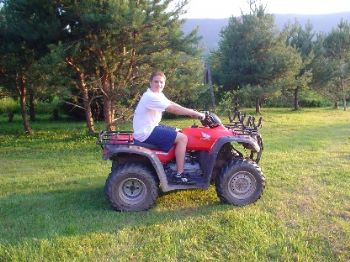 DALEMAN2005 profile photo