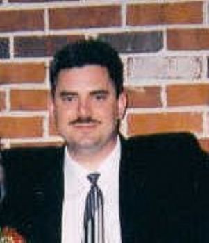 mvance90 profile photo