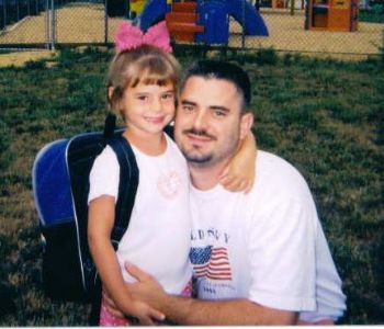 mvance90 profile photo