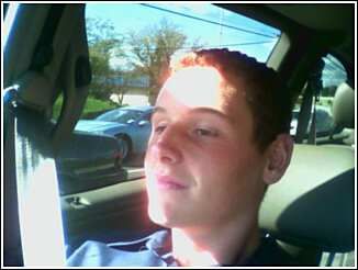 Beegz25 profile photo