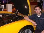 Andrew_shoe profile photo