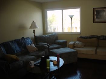 kendallmtb profile photo