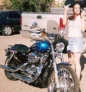 fistyredhead profile photo