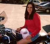 fistyredhead profile photo