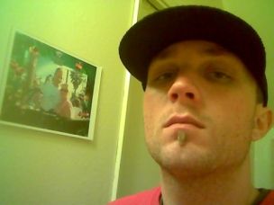 JTF profile photo