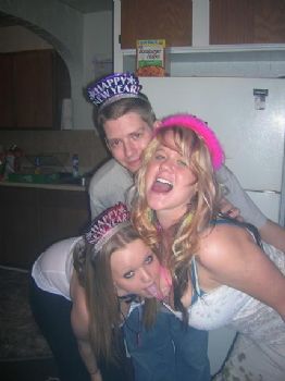 RoomMates4 profile photo