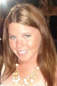 frenny profile photo