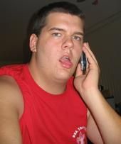 THOMAS87 profile photo