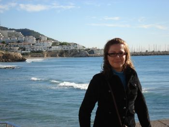 emcgill profile photo