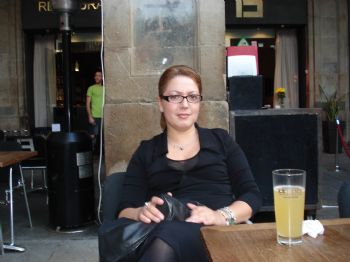 emcgill profile photo