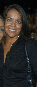 EventGal1103 profile photo