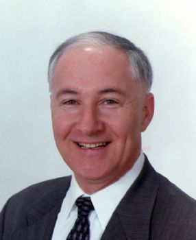 JeffDeyo profile photo