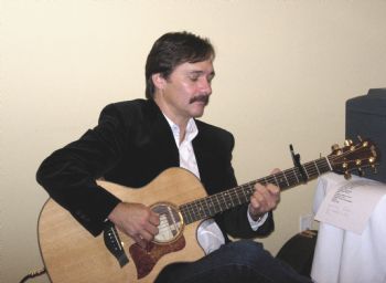 D.R. Gossman profile photo