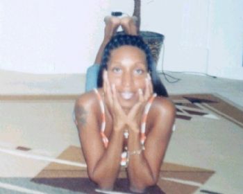lindiethrock profile photo